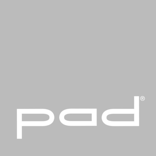 PAD Decke Classic beige Kuscheldecke Wohndecke 200x150 cm